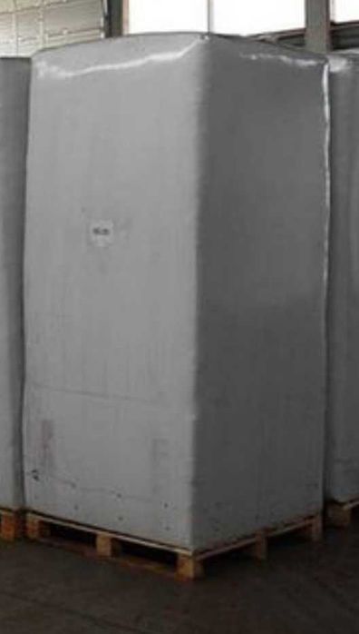 torf kwaśny big bal