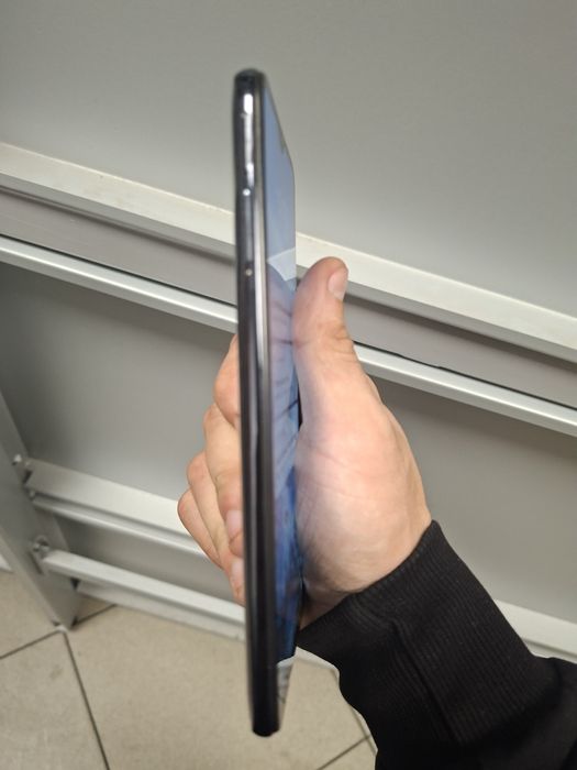 Продається Смартфон Redmi not 8 pro