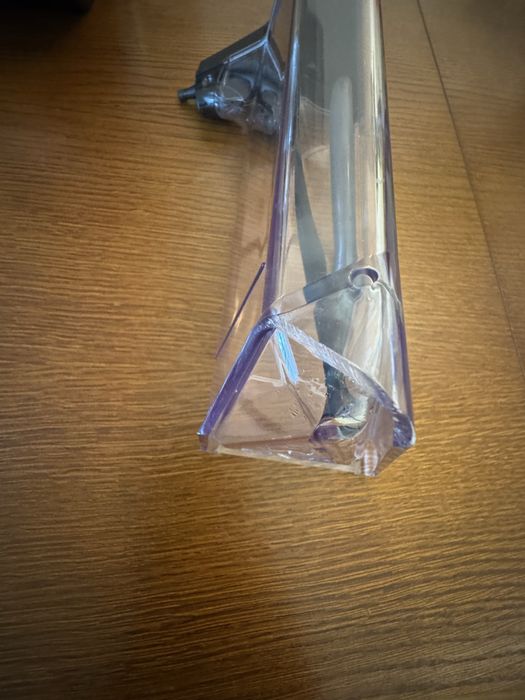 Кофемашина Siemens EQ9 s500