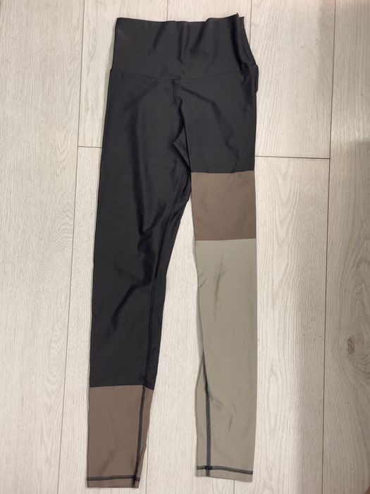 Одяг для спорту