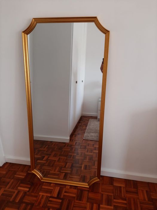 Espelho 73cm*160cm