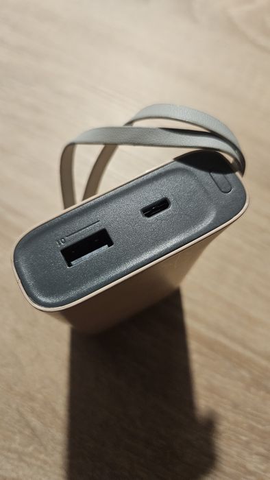 Powerbank Samsung
