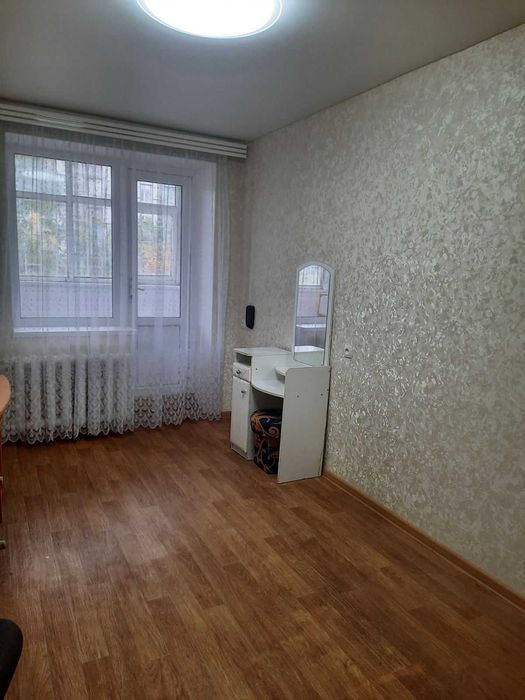 3-кімнатна квартира за адресою вул. Махачкалінська (площа 66 м²) - Atlanta.ua - фото 9