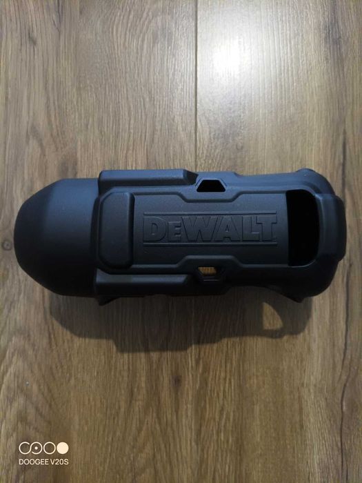 DEWALT Protective Rubber Boot PB900b