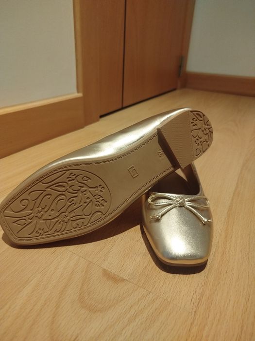 Sabrinas Douradas Seaside