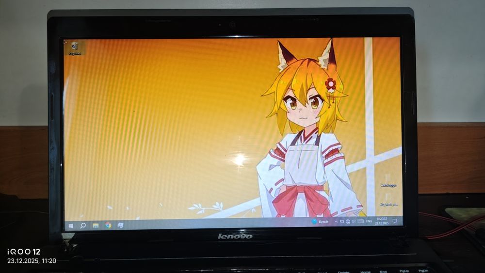 продам ноутбук срочно! | Ноутбук Lenovo