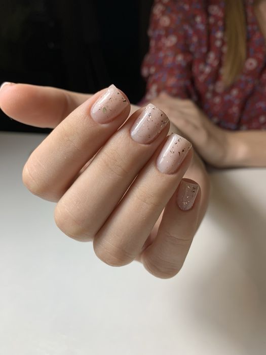 Манікюр /ПЕДИКЮР/Нарощування МІНСЬКА