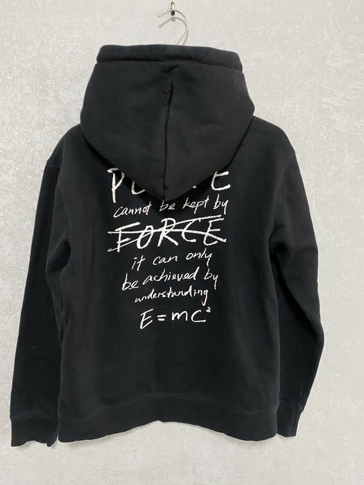 Кофта Худі Carhartt Madness