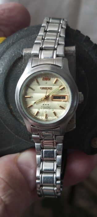 продам часы разные