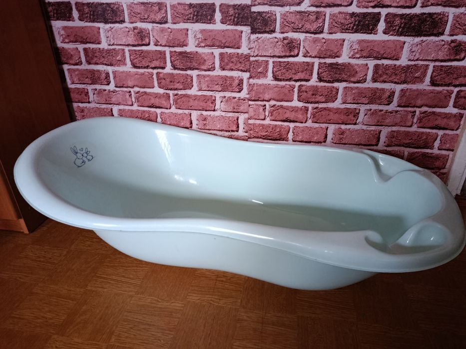 Wanienka, odbiór osobisty