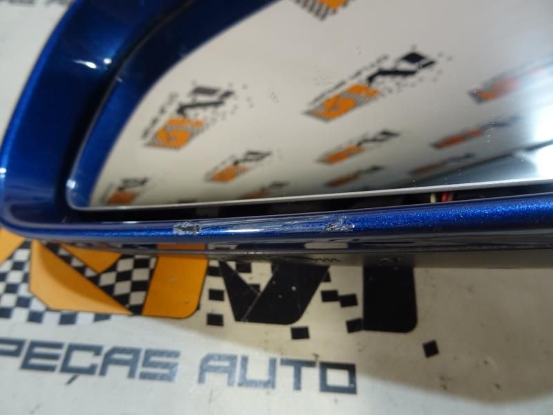 Retrovisor / espelho esquerdo AUDI A3 (8P1)