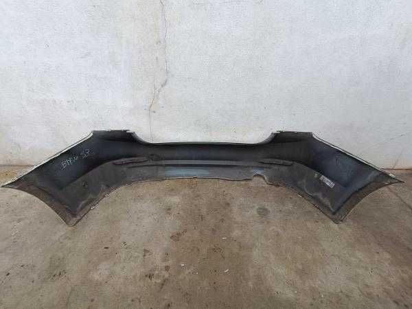 Parachoques Tras BMW Serie 3 (F30) | 123518