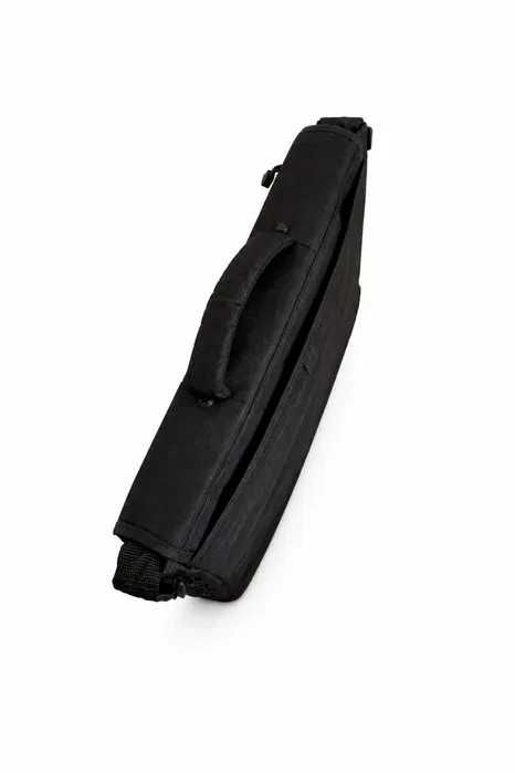 Torba na laptopa Lenovo ThinkPad