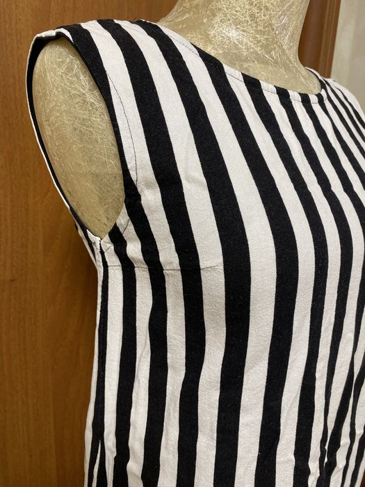 Плаття літнє, трикотаж