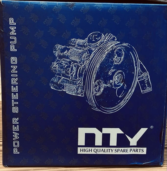 Гур NTY spw-ct-012