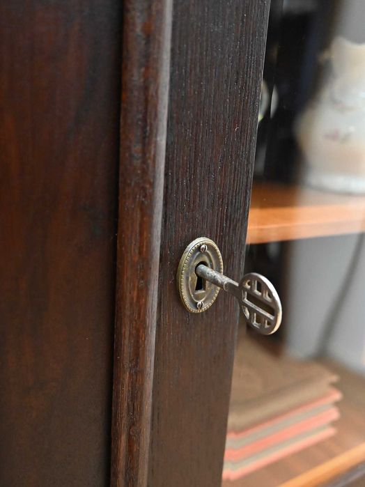 szafka wisząca 010902