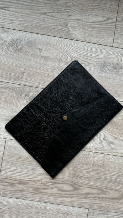 Чехол кейс на макбук ноутбук