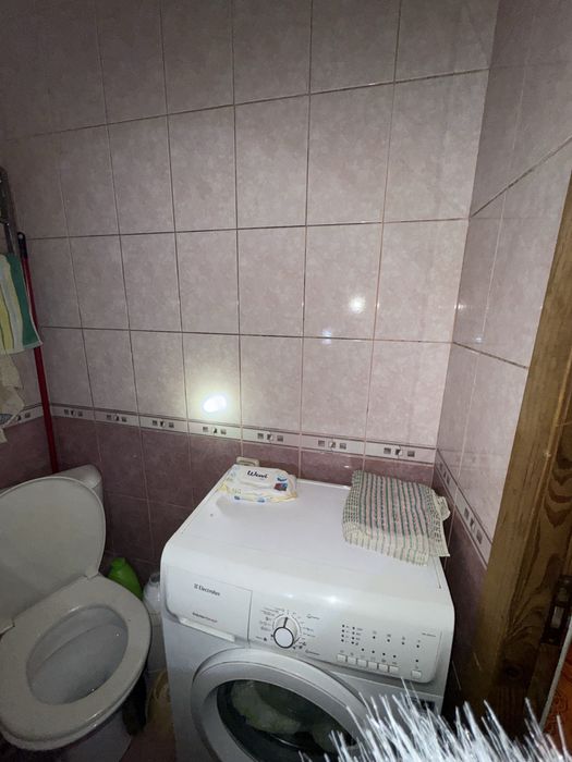 Здаєтьс кімната на довгострок