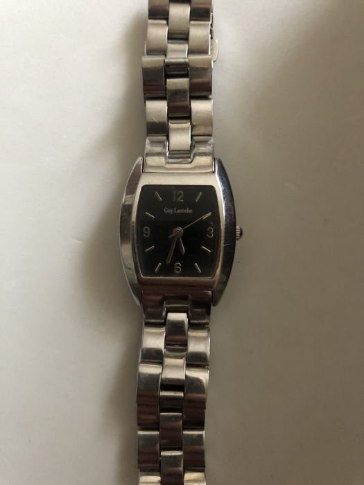 Годинник Guy Laroche модель LN601