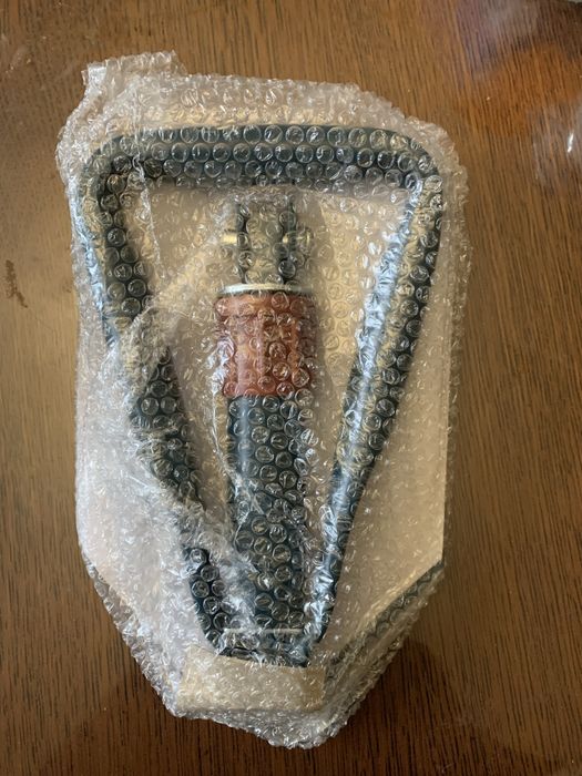 Лопатка складна Decathhlon