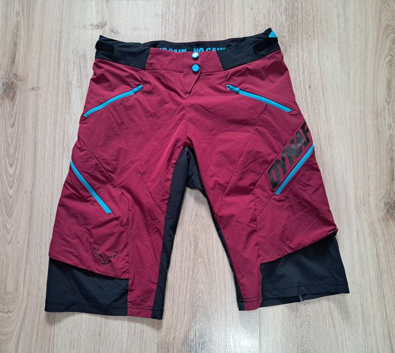 Шорти Dynafit Ride Light