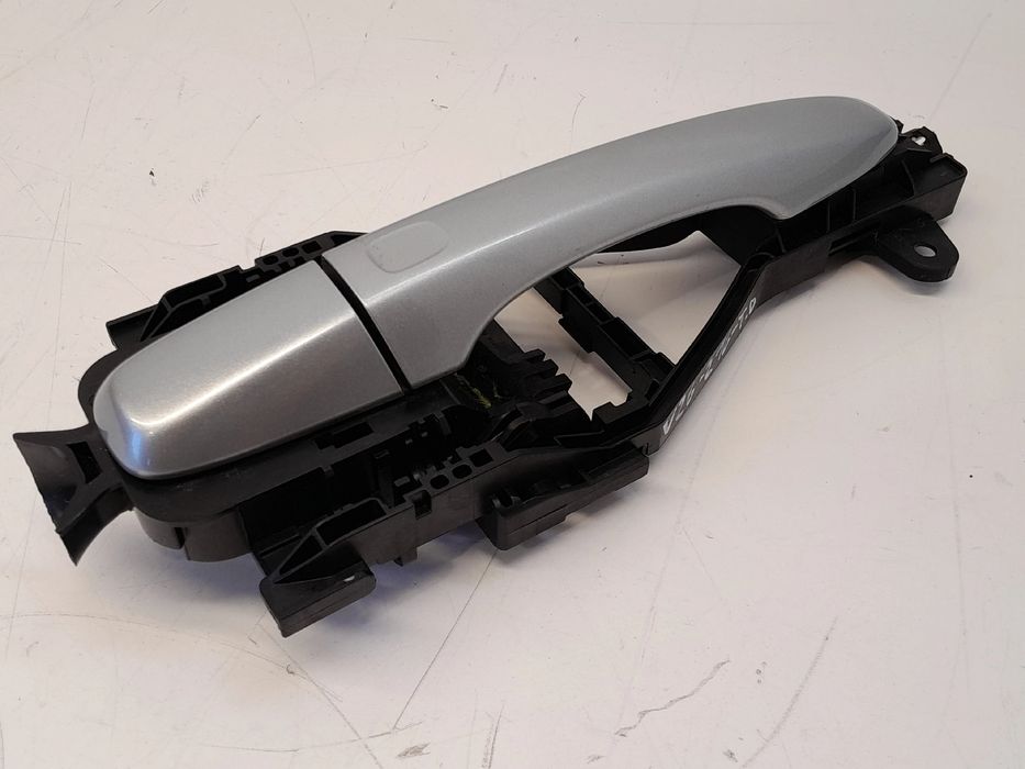 Puxador porta trás direito VOLVO V60 I (155)