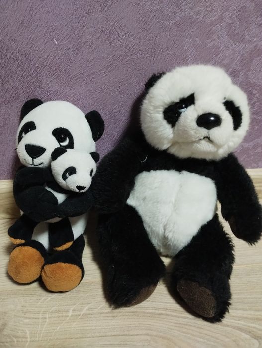 Angry birds,міньон