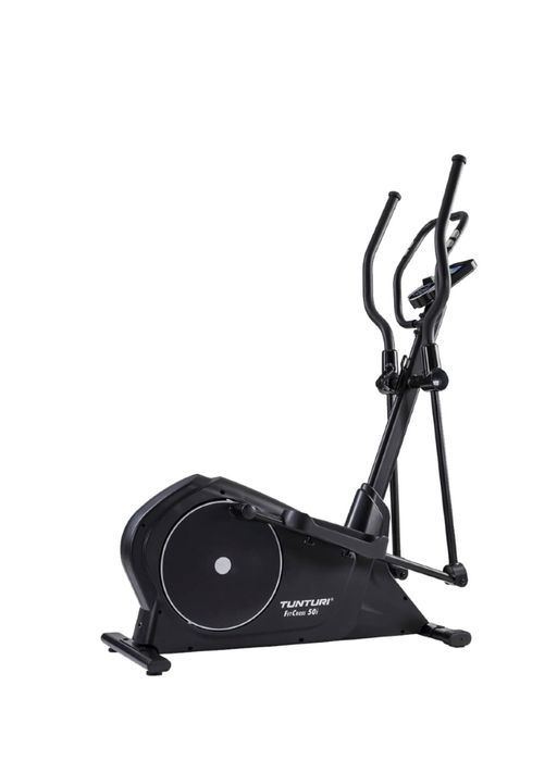 Орбитрек Tunturi FitCross 50i 17TFCR5400