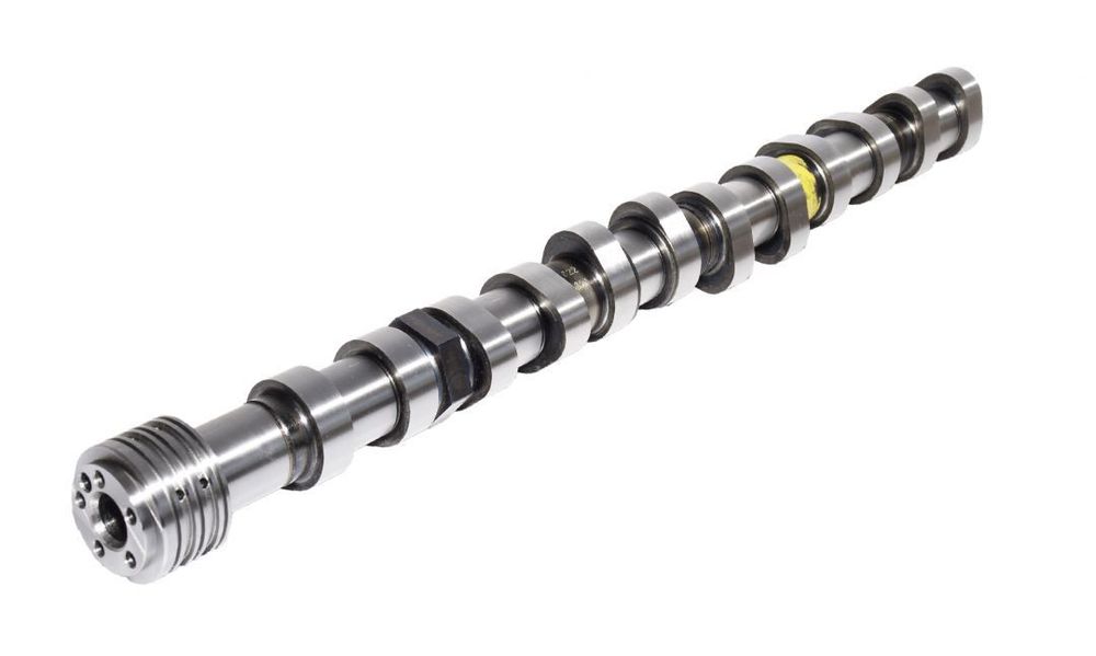 Wałek Rozrządu VW T5 3.2 V6 24V AXJ BDL BUB ssący