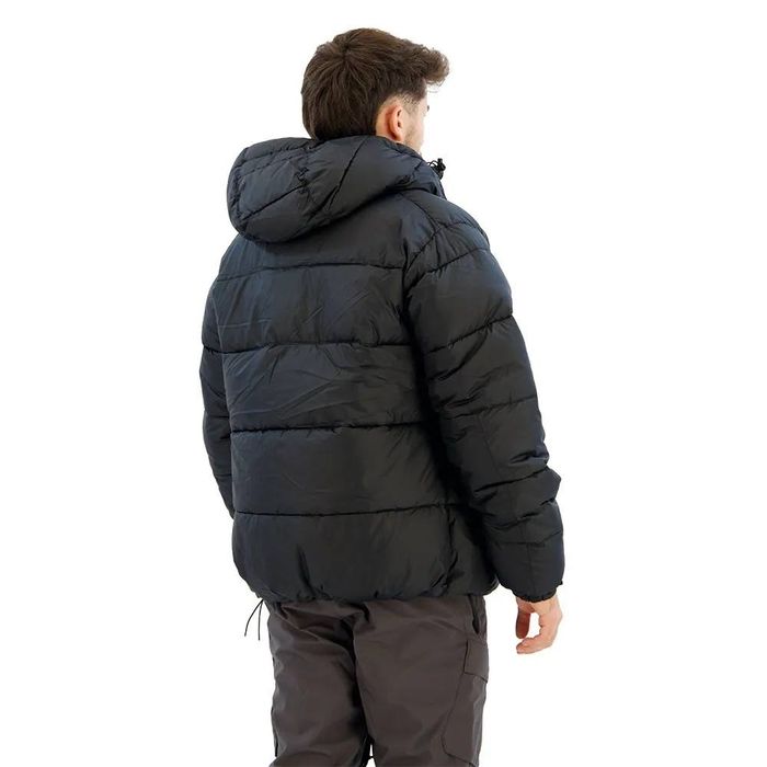 Куртка чоловіча
(утепленная мужская) Columbia Pike Lake ll Jacket