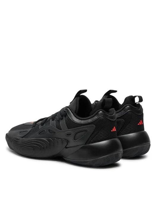 Adidas Trae Unlimited 2