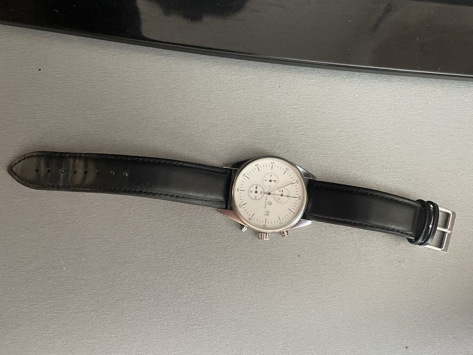 Продам годинник Kronos