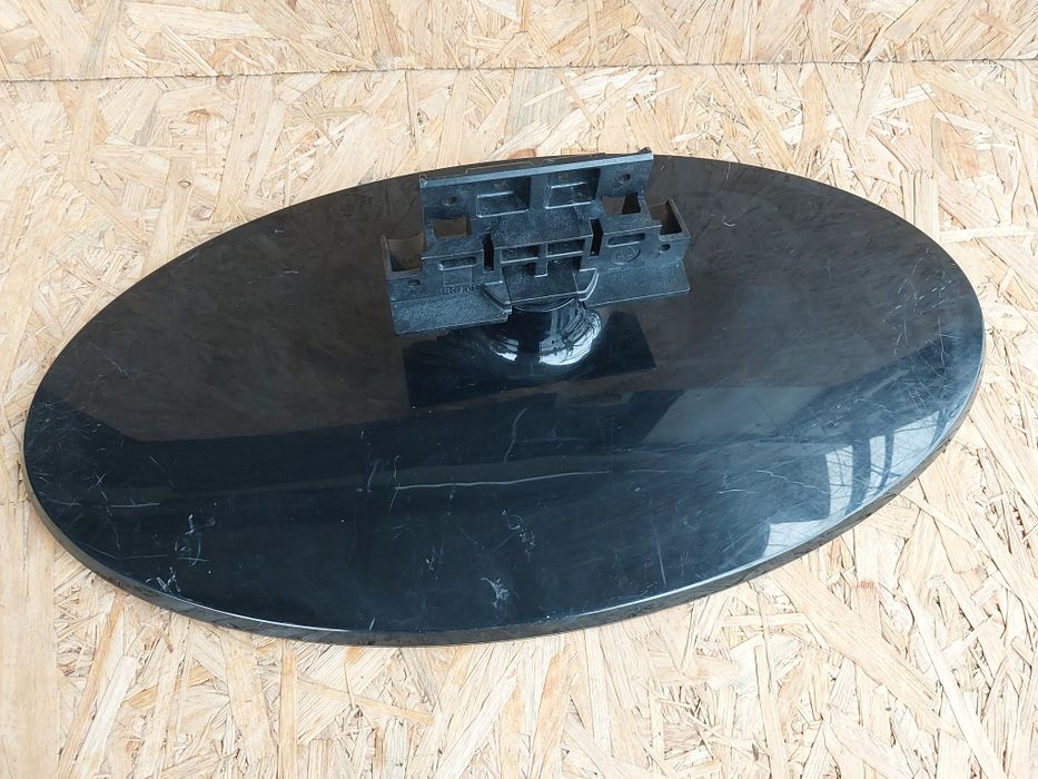 Podstawa stopa TV Samsung 32LE330