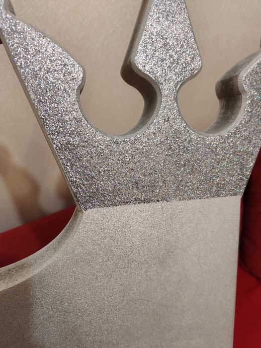 Одиничка на перший рочок