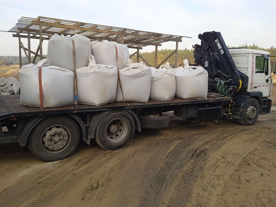 ФОП Евакуатор Грузовий Маніпулятор Житомир Цілодобово Трал Лафета