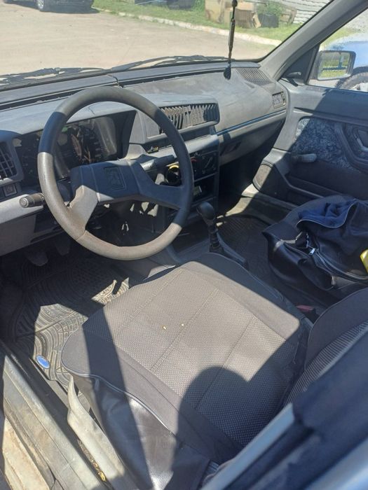 Продам Peugeot 405 sr1 Пежо