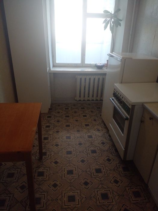 Сдам 1кв.ж/м Тополь-3 дом 19