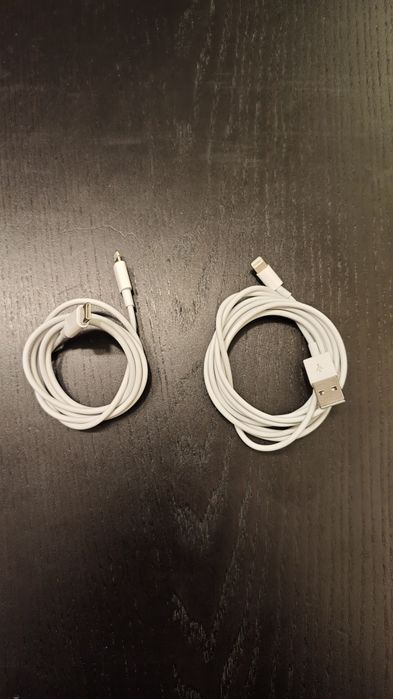 iPhone 13 256GB – Estado Impecável (Bateria 97%) + Extras + Fatura