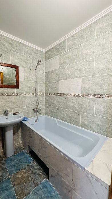 Оренда 2к квартири, район "Медуніверситету"