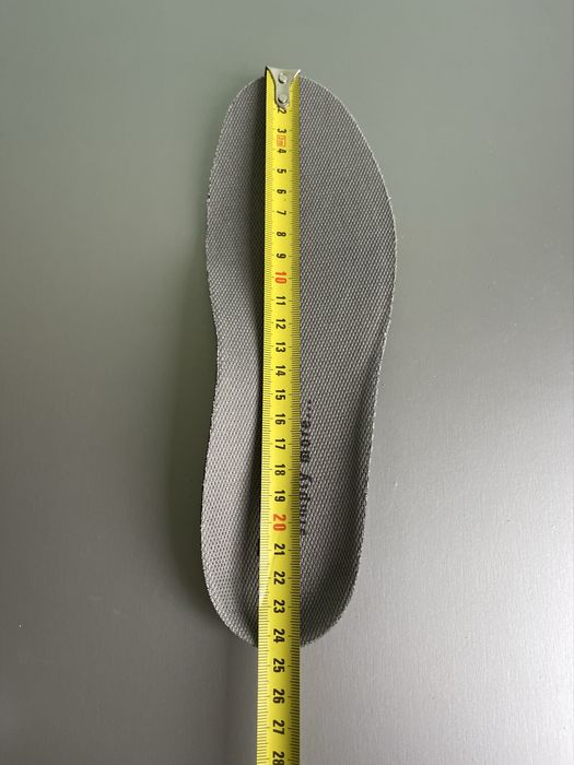 Кросівки Lowa Zephyr GTX Lo 36,5 р