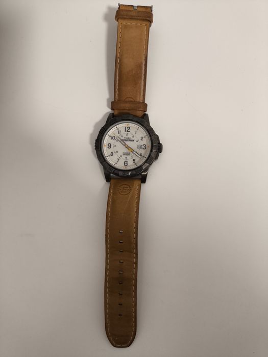 Zegarek Timex Expedition