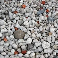 Tłuczeń na drogi ,place ,podjazdy Puszczykowo i okolice