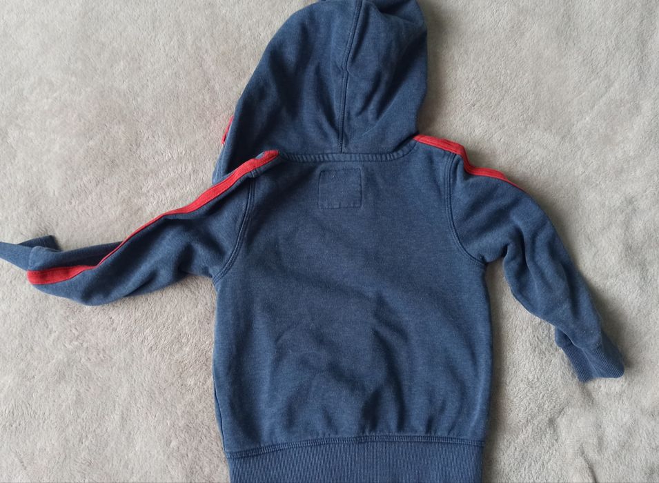 Кофтинка для дітей