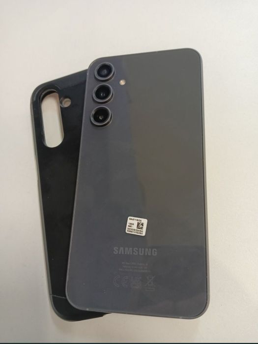 Telefon Samsung S23 FE