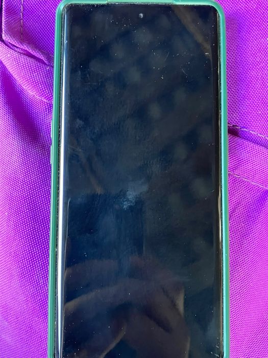 Oneplus11r 12/256