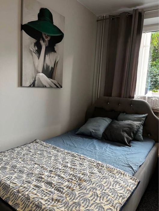 Wynajmę pokój Lublin