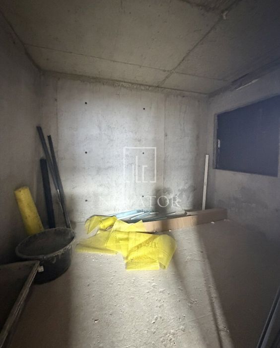 Будинок 160 м2 з укриттям у Святопетрівське | Без комісії