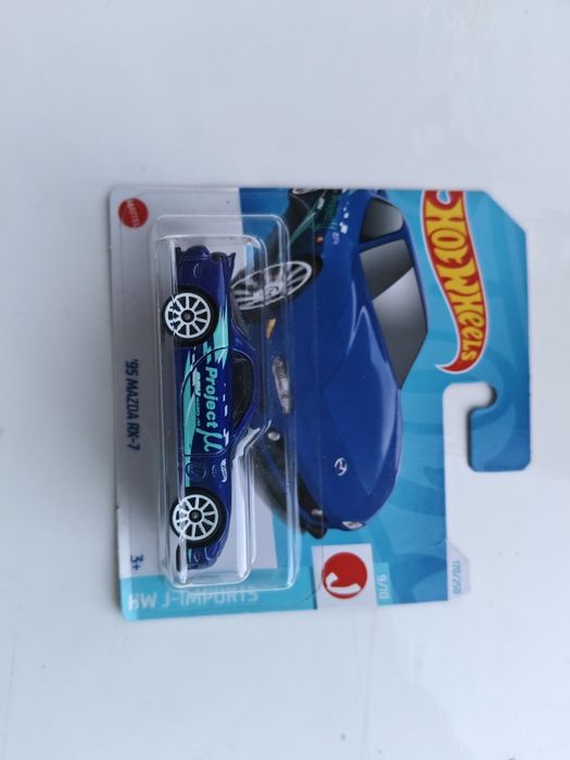 Hot wheels cars . Дивіться Опис !!!