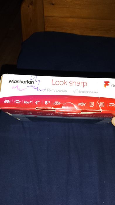 Mannccatan lock carp