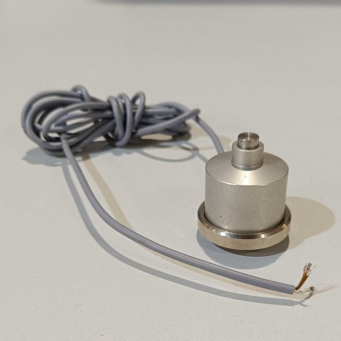 Frezarka CNC stepcraft m700 + laser, frez, silnik, odciąg, sonda,